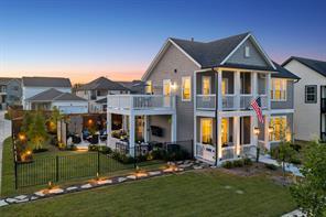 2516 Ballaster Mews, Rowlett, Texas 75088, Estados Unidos