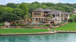 1612 Lakeshore Drive, Rockwall, Texas 75087