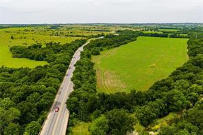 3900 Highway 67, Cleburne, Texas 76033, USA