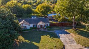 2601 Murphy Drive, Bedford, Texas 76021, USA
