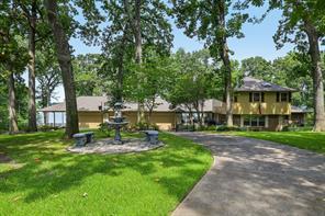 352 County Road 1299, Yantis, Texas 75497, Estados Unidos