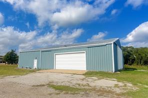 760 Quinlan Parkway, Quinlan, Texas 75474, États-Unis