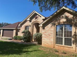 1708 Rockview Drive, Granbury, Texas 76049, États-Unis