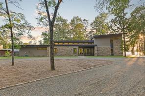 426 Lost, Pittsburg, Texas 75686, États-Unis
