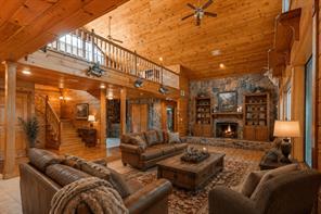 660 County Road 1503, Alba, Texas 75410, Stati Uniti