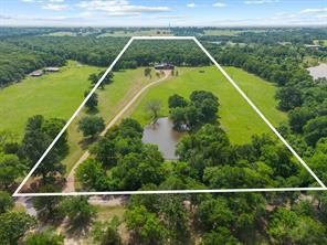 1648 Vz County Road 3211, Wills Point, Texas 75169, Stati Uniti