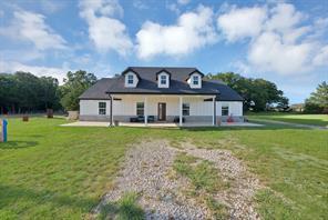 420 County Road 1130, Cumby, Texas 75433, Stati Uniti