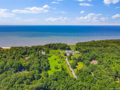 Boney Lane, Smithtown, Nueva York 11780, Estados Unidos