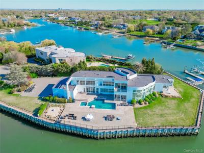 50 Heron Drive, Hempstead, Nova Iorque 11557, Estados Unidos