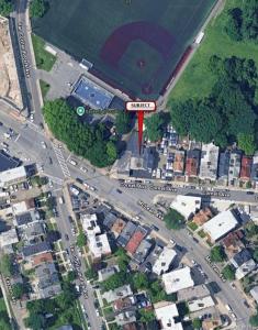 86 McLean Avenue, Yonkers, Nueva York 10705, Estados Unidos