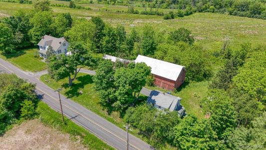 206 Greycourt Road, Chester Town, New York 10918, Stati Uniti