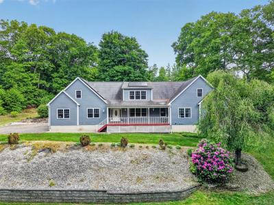 3120 Route 55, Pawling, ニューヨーク 12564, アメリカ合衆国