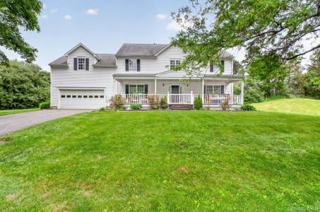 5 Red Tail Court, Pawling, ニューヨーク 12564, アメリカ合衆国
