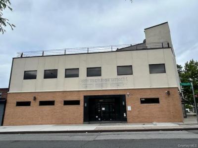 26-19 Francis Lewis Boulevard, نيويورك, نيويورك 11358, الولايات المتحدة