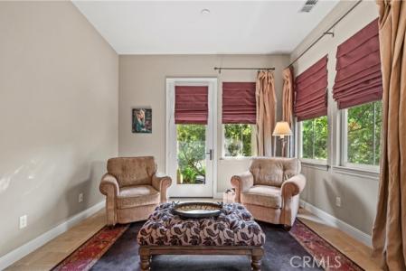 Canter Cove Court, Rancho Cucamonga, Californie 91739, États-Unis