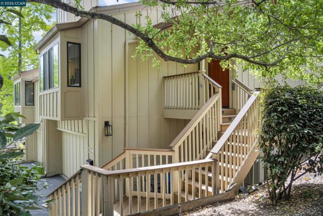 Curlew Way, Novato, 加利福尼亚州 94949, 美国