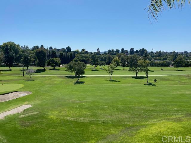 Via Mariposa W, Laguna Woods, カリフォルニア 92637, アメリカ合衆国