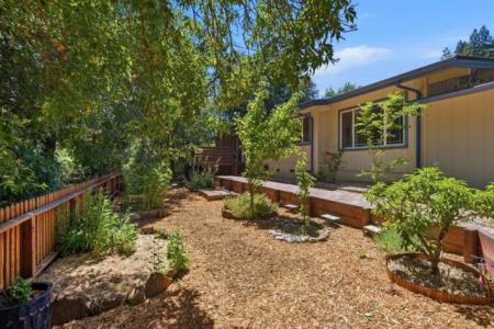 Greenview Drive, Boulder Creek, Kalifornien 95006, USA