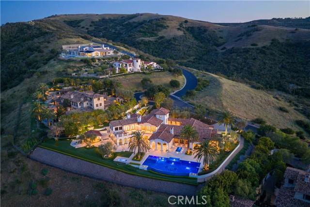 Golden Eagle, Irvine, California 92603, Stati Uniti