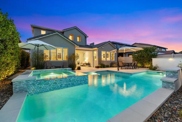 Cayley Avenue, San Marcos, Californie 92069, États-Unis
