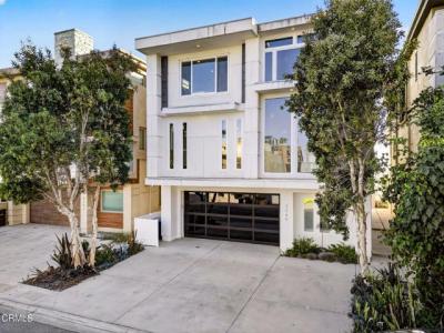 Ocean Drive, Oxnard, California 93035, Estados Unidos