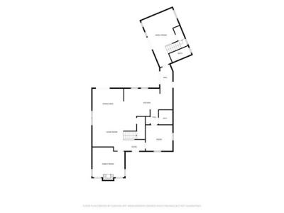 Burghardt Road, Temple City, California 91775, Stati Uniti