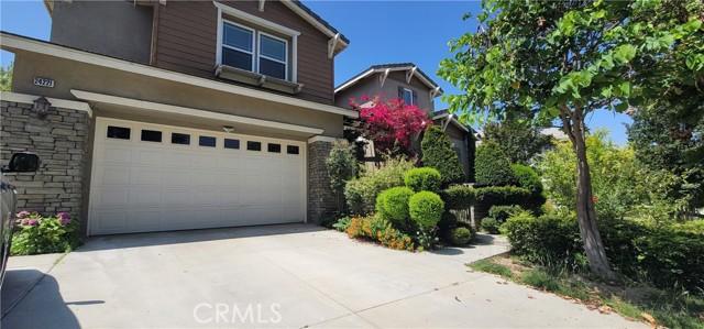 Paulson Drive, Loma Linda, Californie 92354, États-Unis