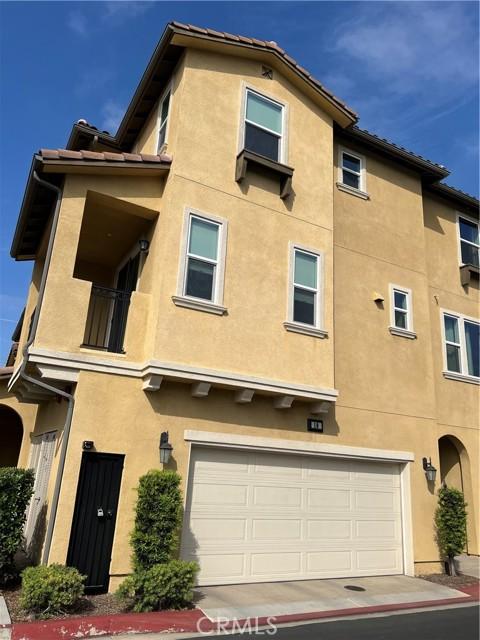 S Fremont Avenue, Alhambra, Kalifornien 91803, USA