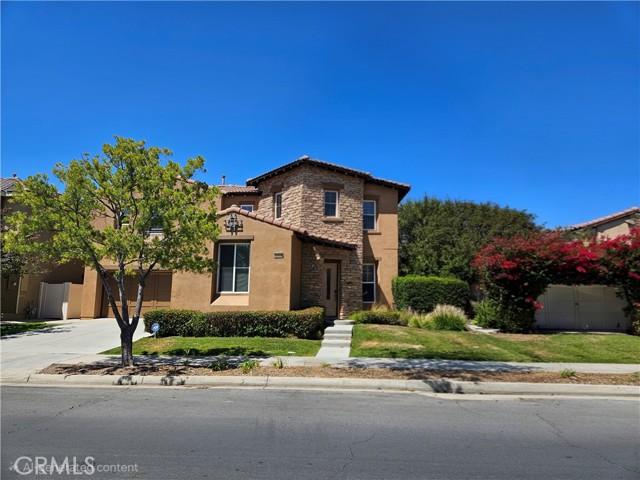 Brandon Lane, Temecula, Kalifornien 92591, USA