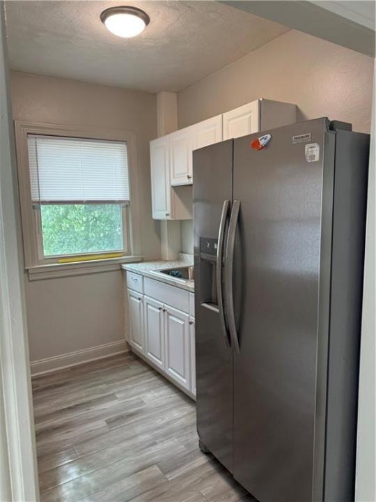 29 Pine Street 2, Pawtucket, Rhode Island 02860