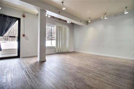 55 Beach Street 16, Westerly, 羅德島州 02891, 美國