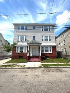 93 Lexington Street, Providence, Rhode Island 02907, USA