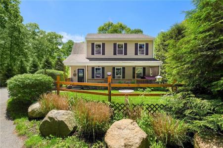 193 Lake Washington Drive, Glocester, Rhode Island 02814, Amerika Birleşik Devletleri