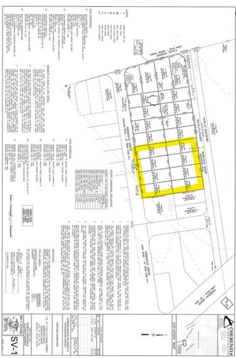 Terrapat Drive, Westerly, Rhode Island 02891, HOA KỲ