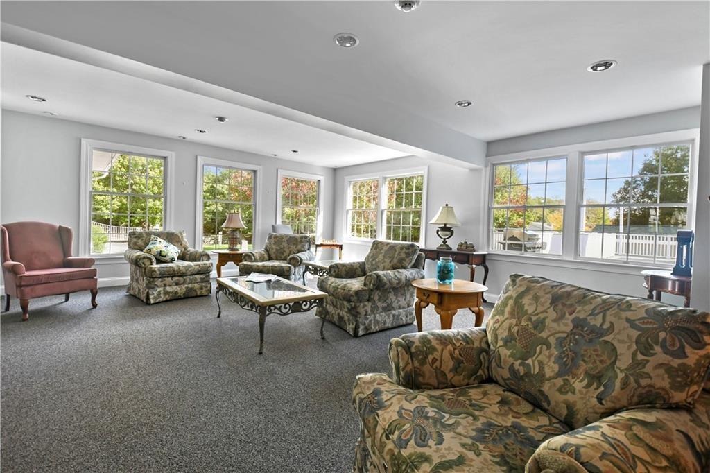 96 Songbird Lane, Tiverton, Rhode Island 02878, États-Unis