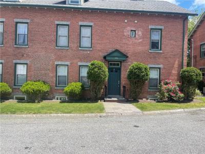 1746 Lonsdale Avenue A, Lincoln, Rhode Island 02865, USA