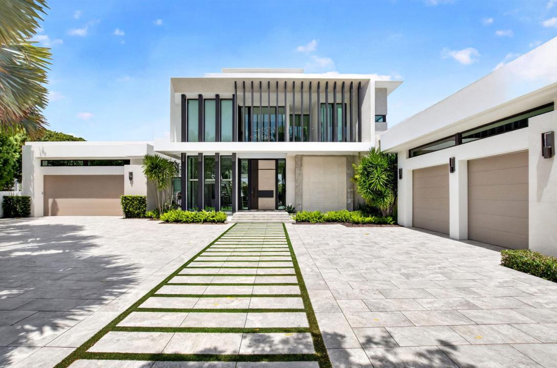 6960 Lake Estates Court, Boca Raton, Flórida 33496, Estados Unidos