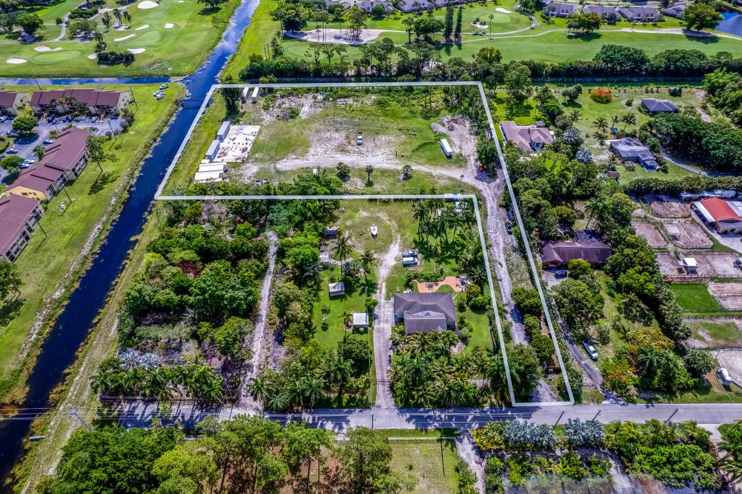 7123 Hidden Gem Lane, Lake Worth, Florida 33467