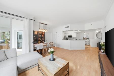 3145 NE 184th Street 5205, Aventura, فلوريدا 33160, الولايات المتحدة