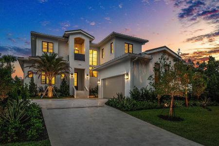 908 N Atlantic Drive, Lantana, Florida 33462, Amerika Birleşik Devletleri