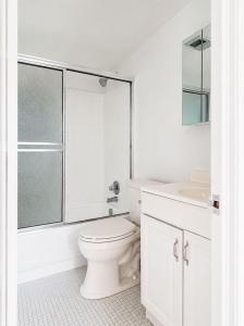 5501 NW 2ND Avenue 202, Boca Raton, Floride 33487, États-Unis