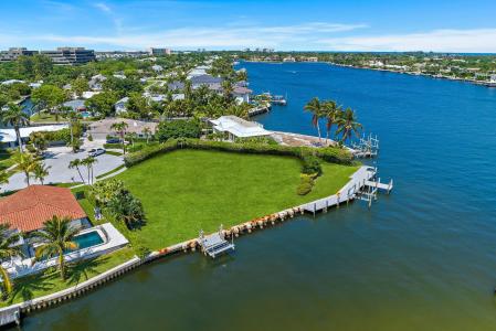 1454 Point Way, North Palm Beach, Florida 33408