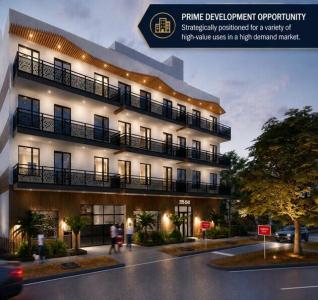 2235 Polk Street, Hollywood, Florida 33020
