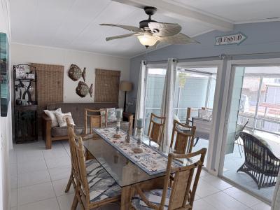 225 W 2nd Court, Key Largo, Florida 33037, Estados Unidos
