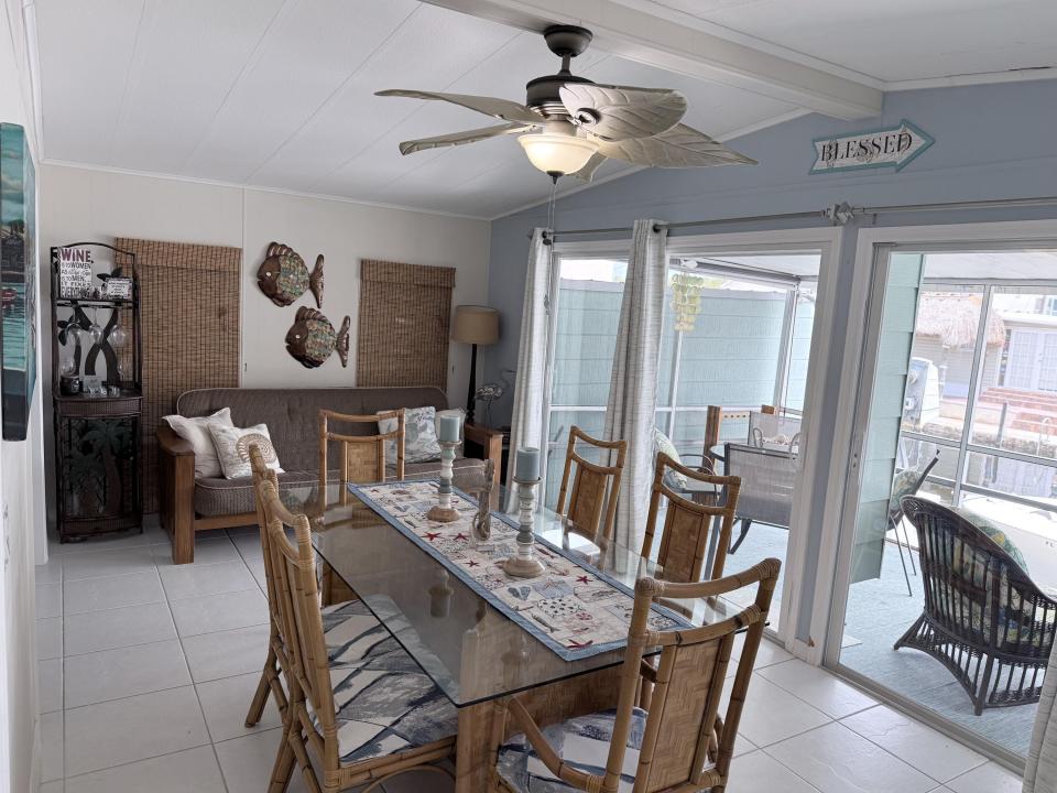 225 W 2nd Court, Key Largo, Florida 33037, Estados Unidos