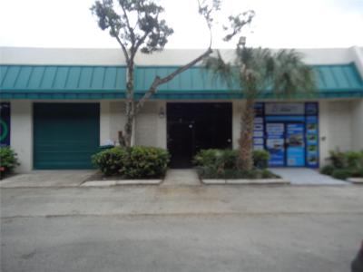 6601 NW 14th Street 4, Plantation, フロリダ 33313, アメリカ合衆国