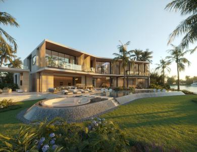 2849 NE 37th Court, Fort Lauderdale, Florida 33308