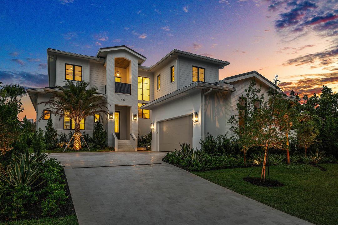 908 N Atlantic Drive, Lantana, Florida 33462, Amerika Birleşik Devletleri