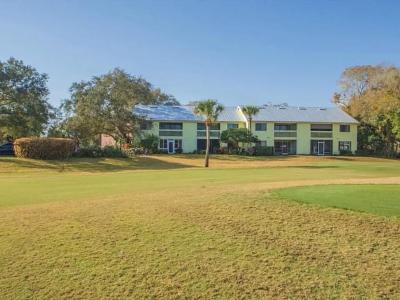 5790 Marina Drive 2, Sebastian, Florida 32958, Stati Uniti