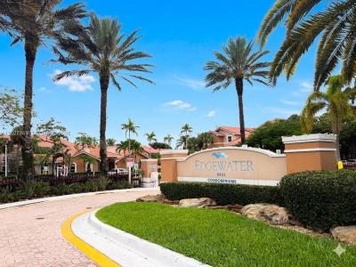 8761 Wiles Rd 206, Coral Springs, Florida 33067, USA